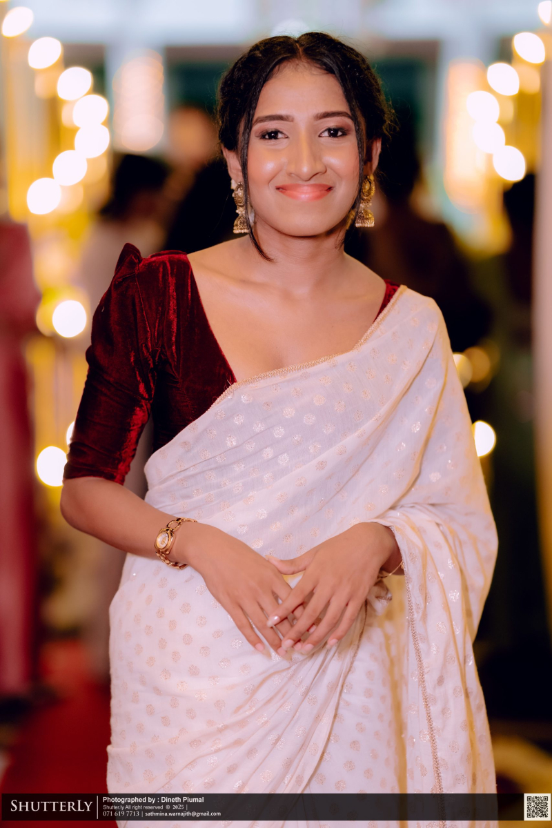 ShutterLy_Liora24_00047