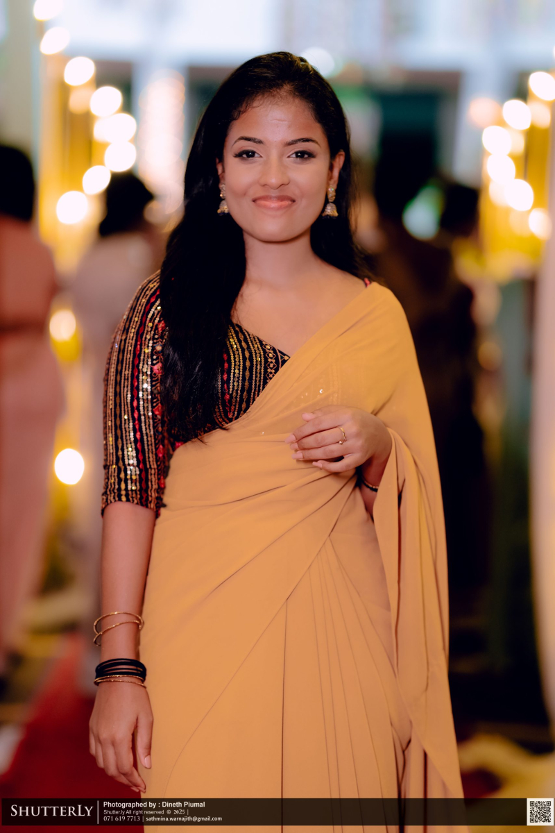 ShutterLy_Liora24_00048