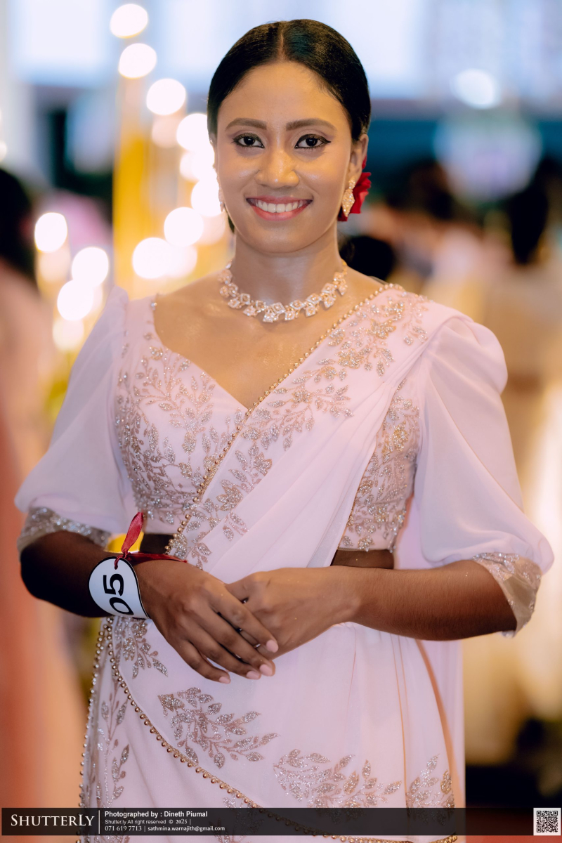 ShutterLy_Liora24_00049