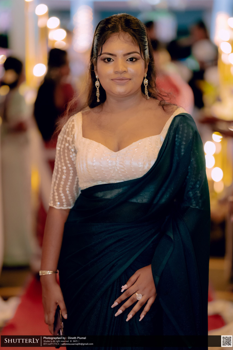 ShutterLy_Liora24_00053