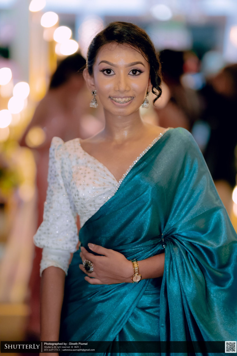 ShutterLy_Liora24_00056