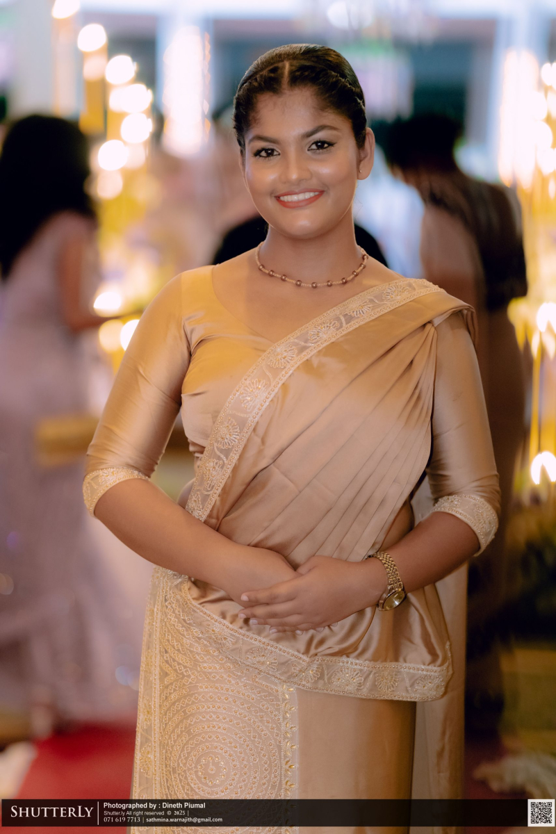 ShutterLy_Liora24_00058