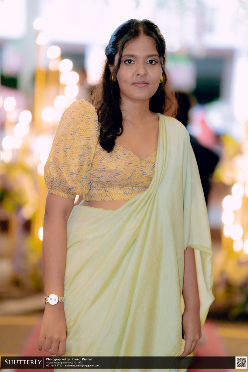 ShutterLy_Liora24_00059