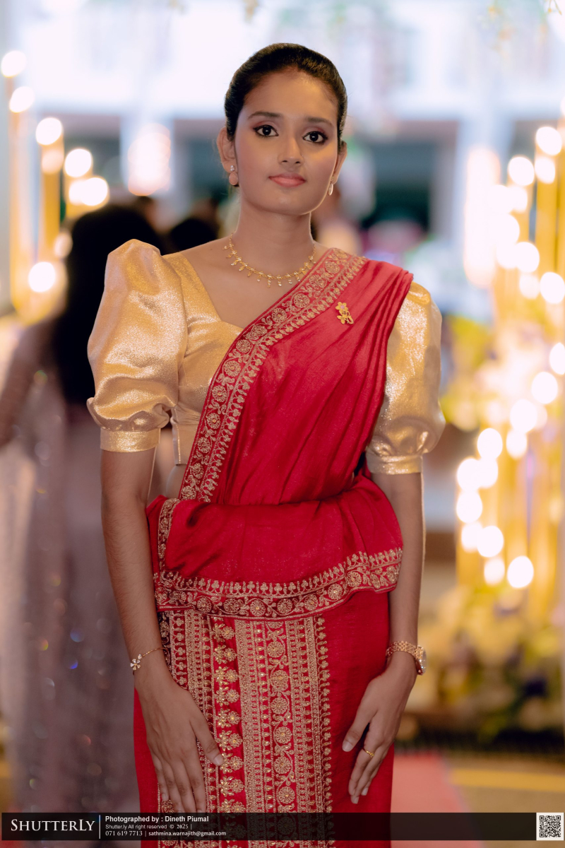 ShutterLy_Liora24_00060