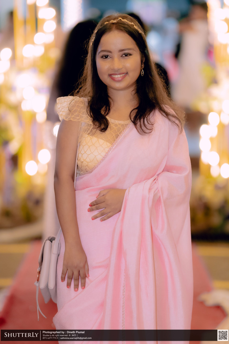 ShutterLy_Liora24_00061