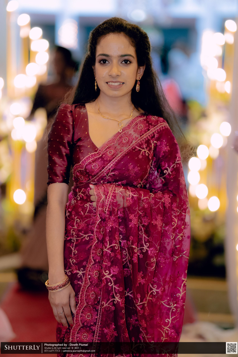 ShutterLy_Liora24_00062