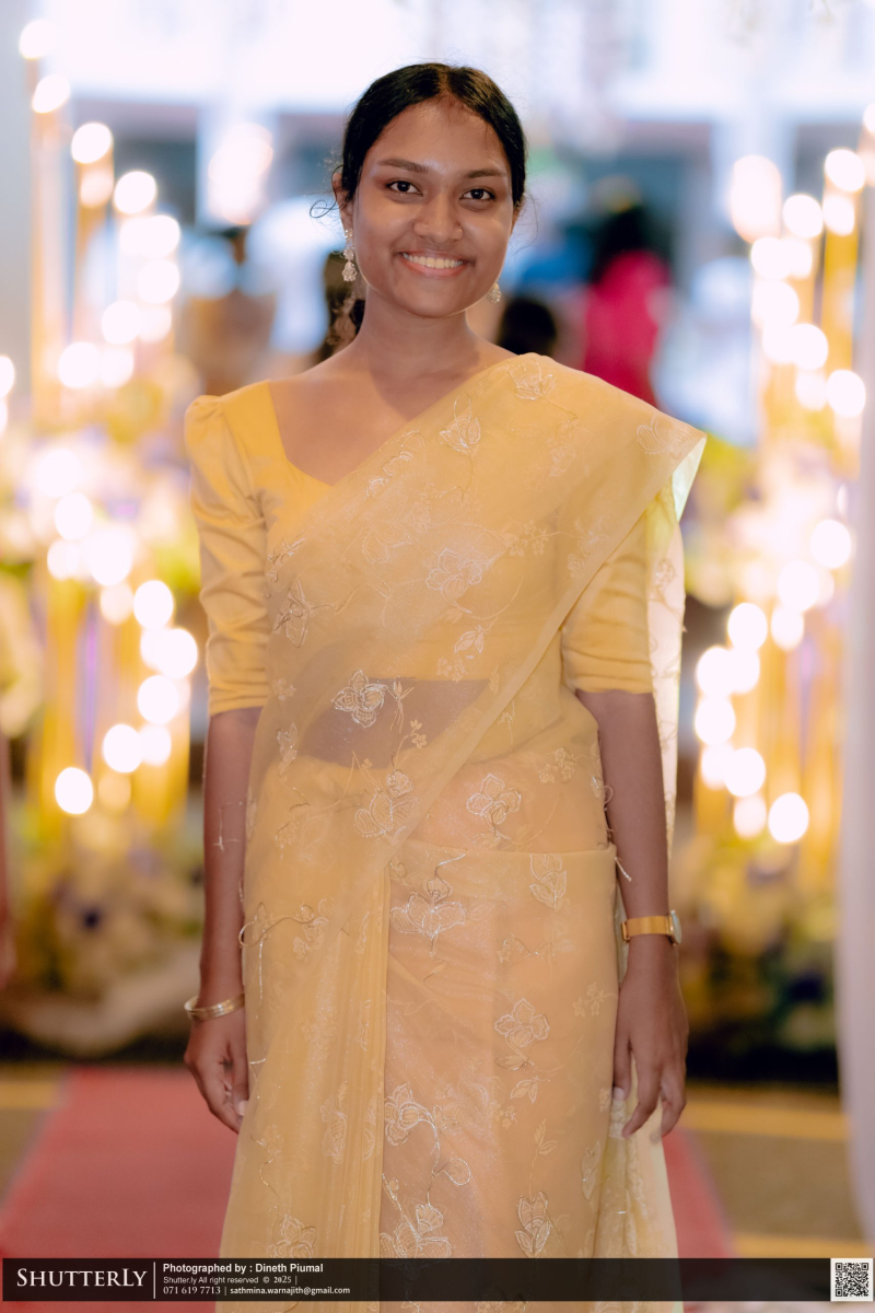 ShutterLy_Liora24_00064