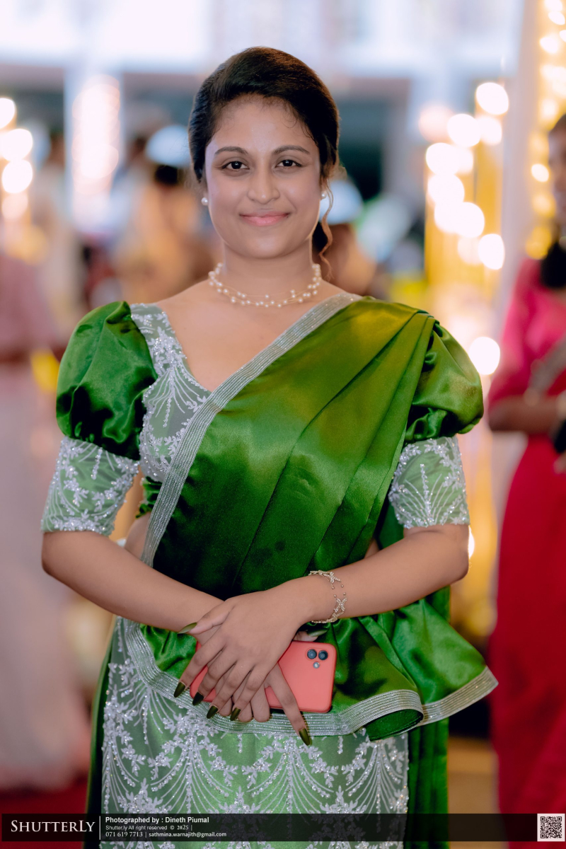 ShutterLy_Liora24_00065