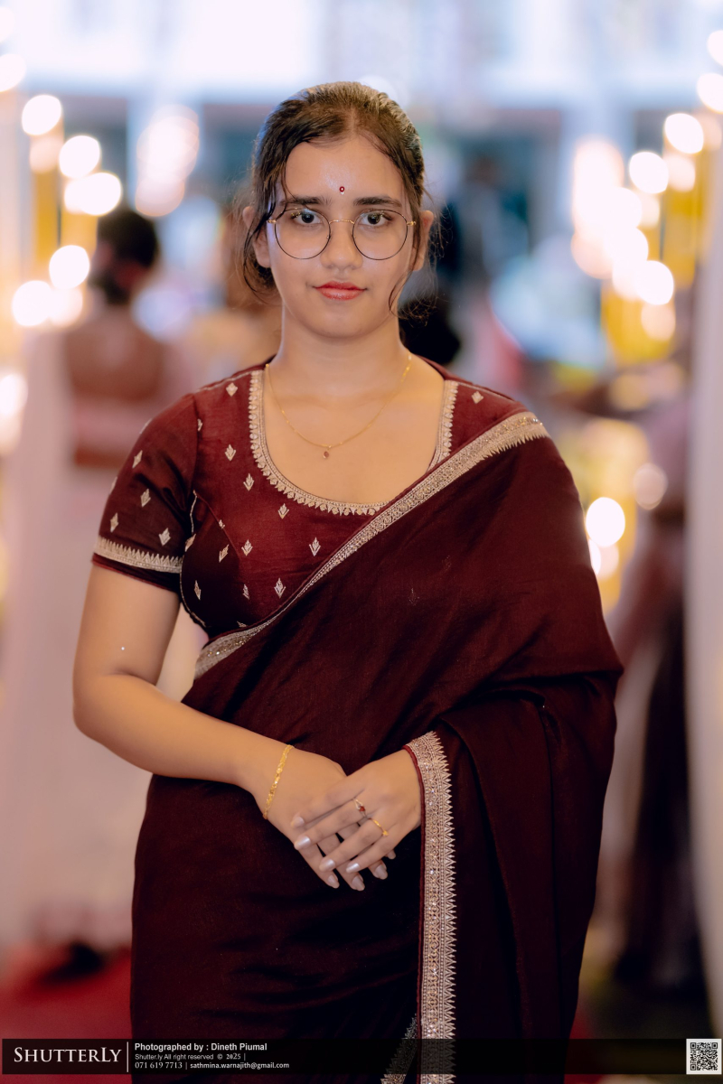 ShutterLy_Liora24_00066