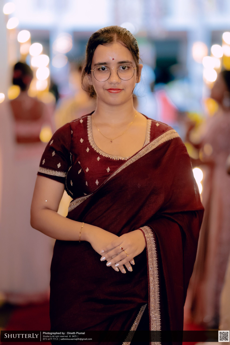ShutterLy_Liora24_00067