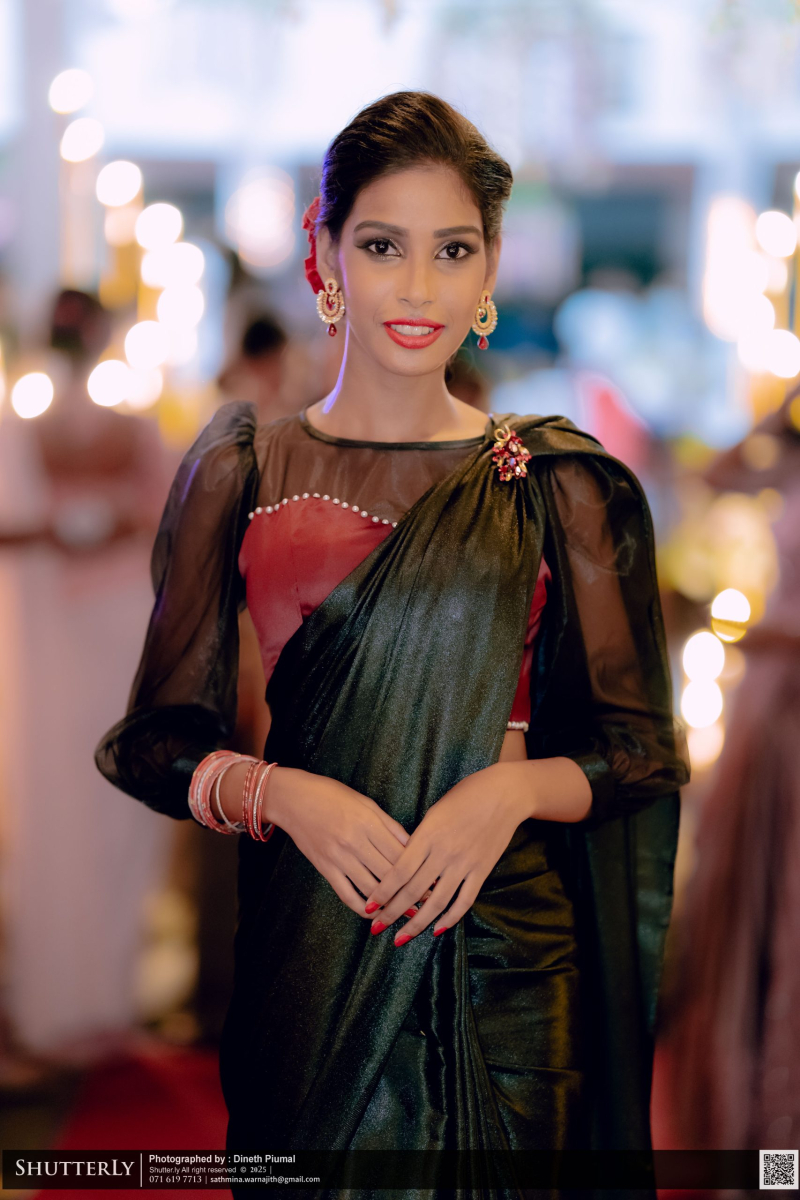 ShutterLy_Liora24_00068