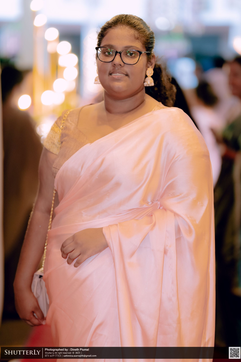 ShutterLy_Liora24_00069