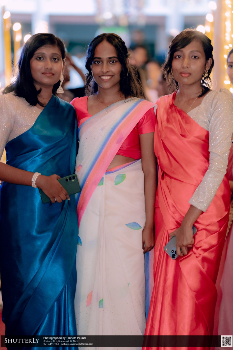 ShutterLy_Liora24_00072