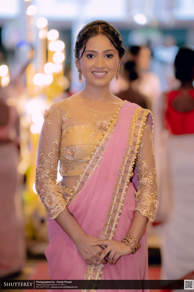 ShutterLy_Liora24_00074