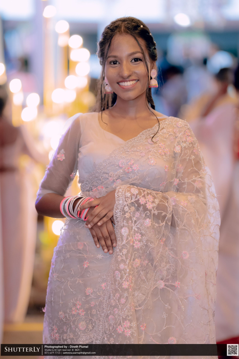 ShutterLy_Liora24_00075