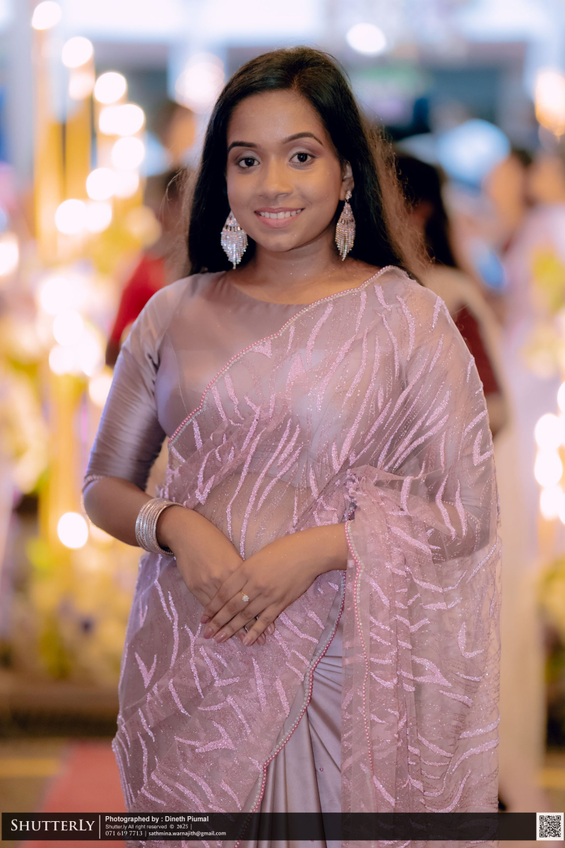 ShutterLy_Liora24_00076