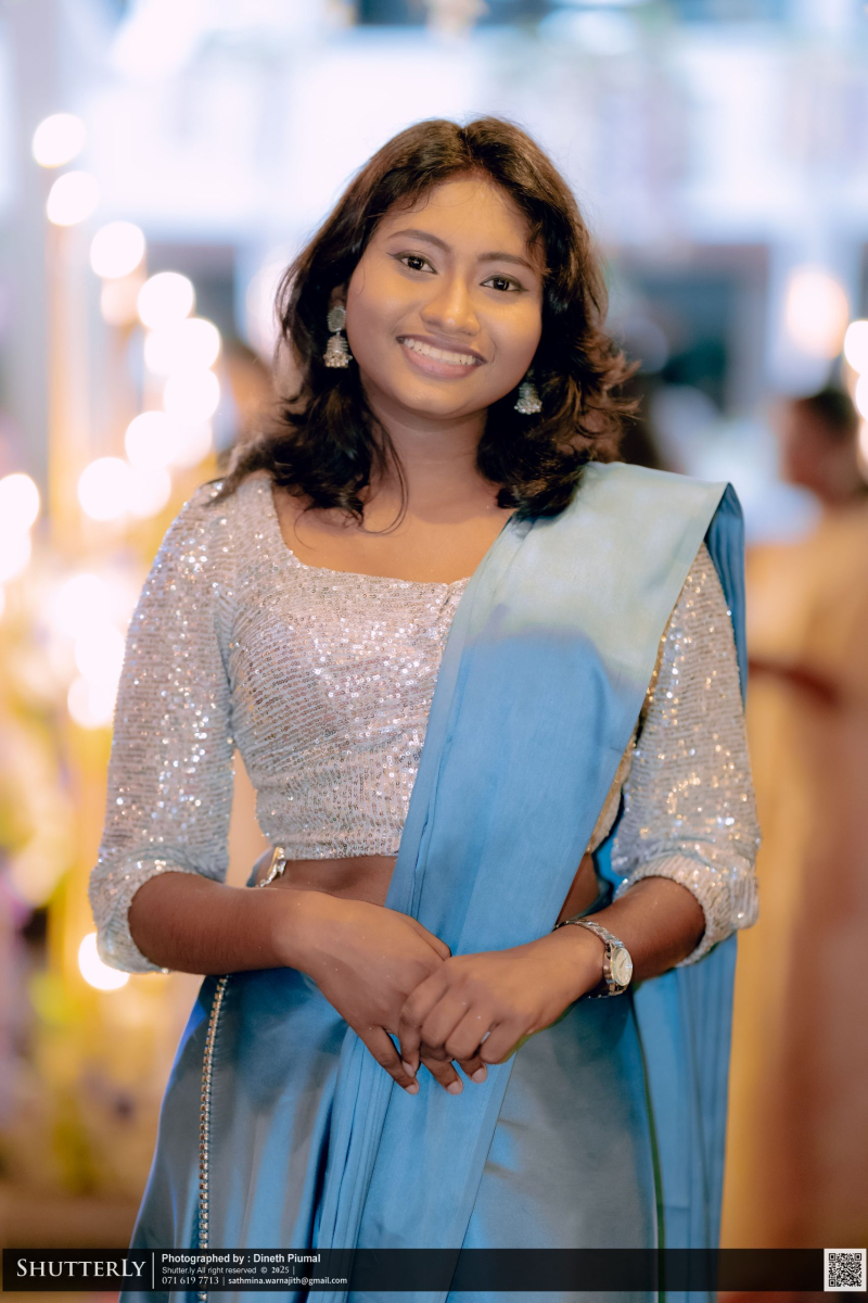 ShutterLy_Liora24_00077