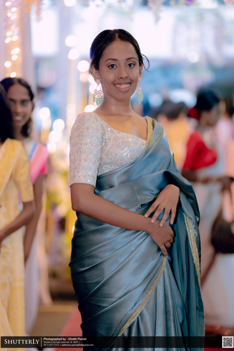 ShutterLy_Liora24_00078