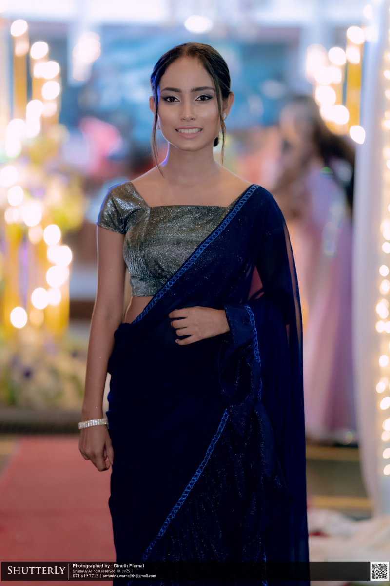 ShutterLy_Liora24_00079