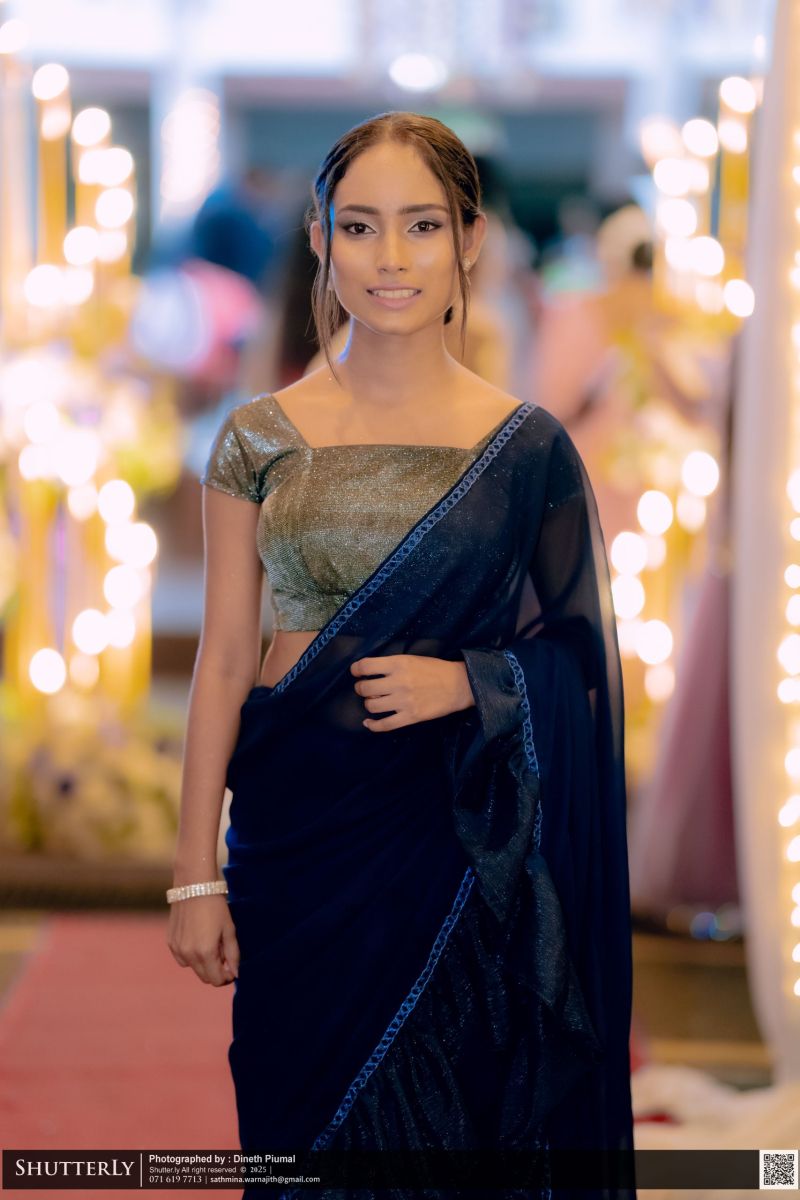 ShutterLy_Liora24_00080