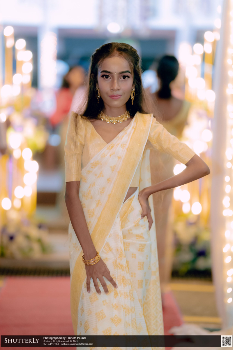 ShutterLy_Liora24_00081
