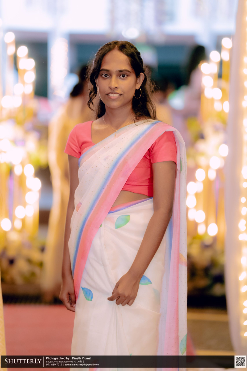 ShutterLy_Liora24_00082
