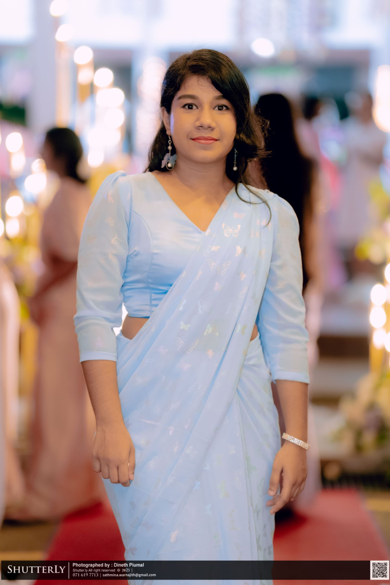 ShutterLy_Liora24_00084