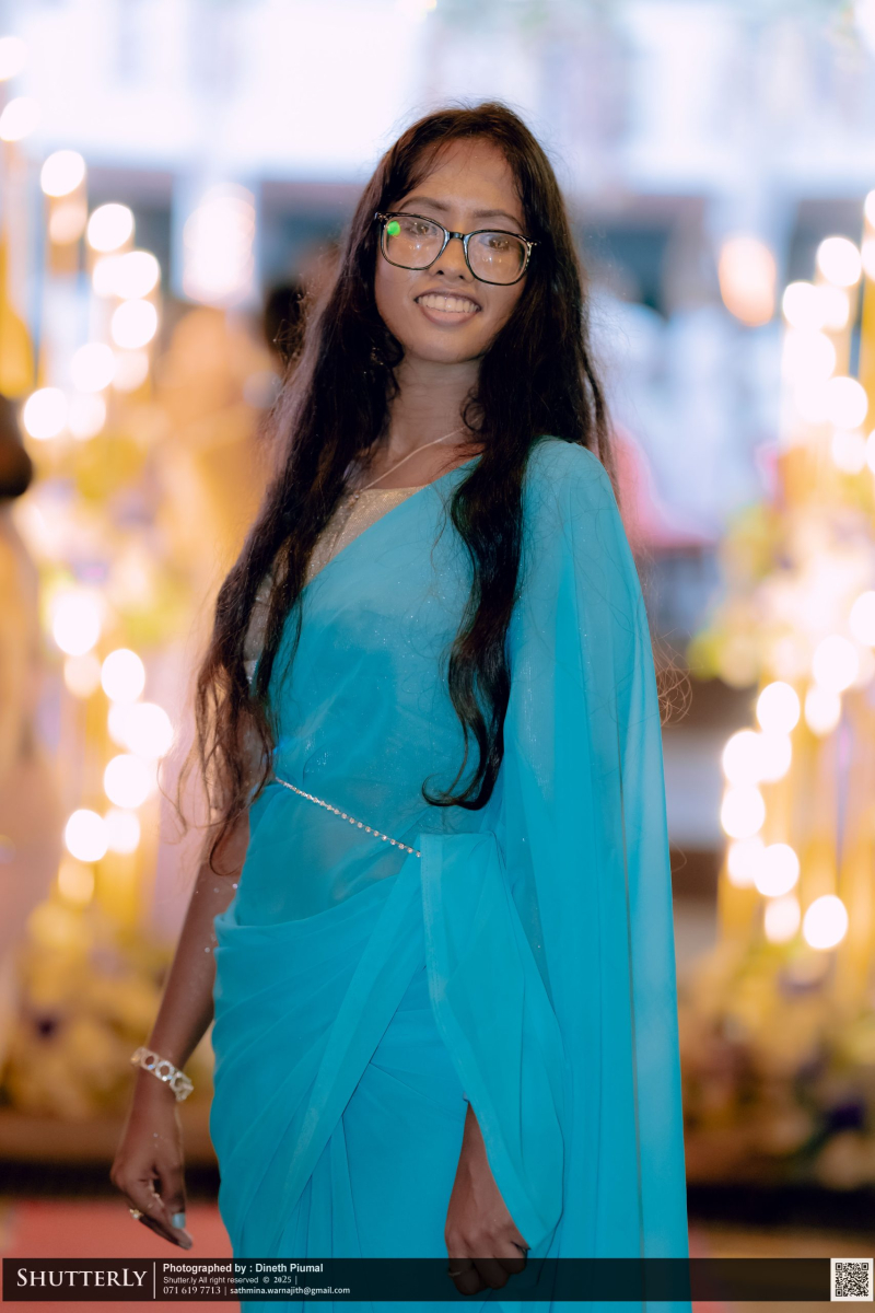 ShutterLy_Liora24_00086