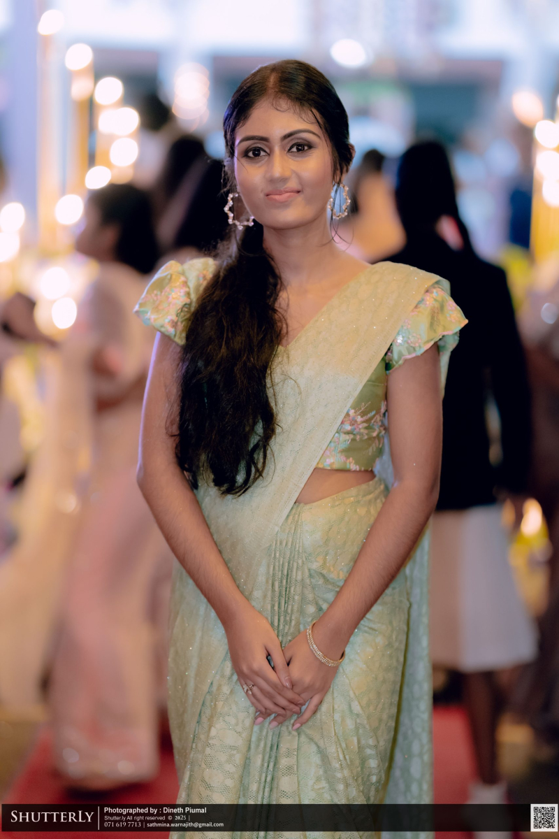 ShutterLy_Liora24_00088