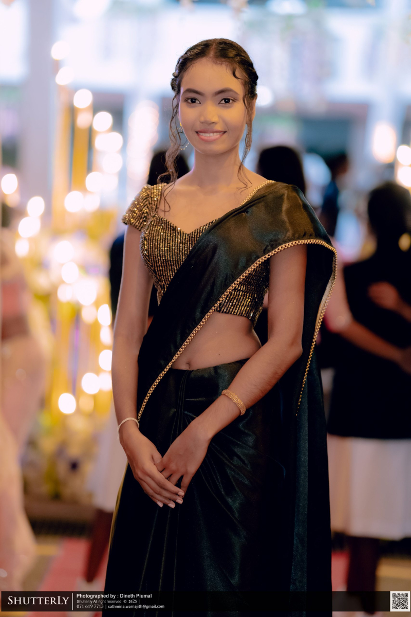 ShutterLy_Liora24_00090