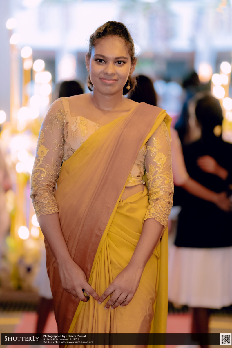 ShutterLy_Liora24_00091