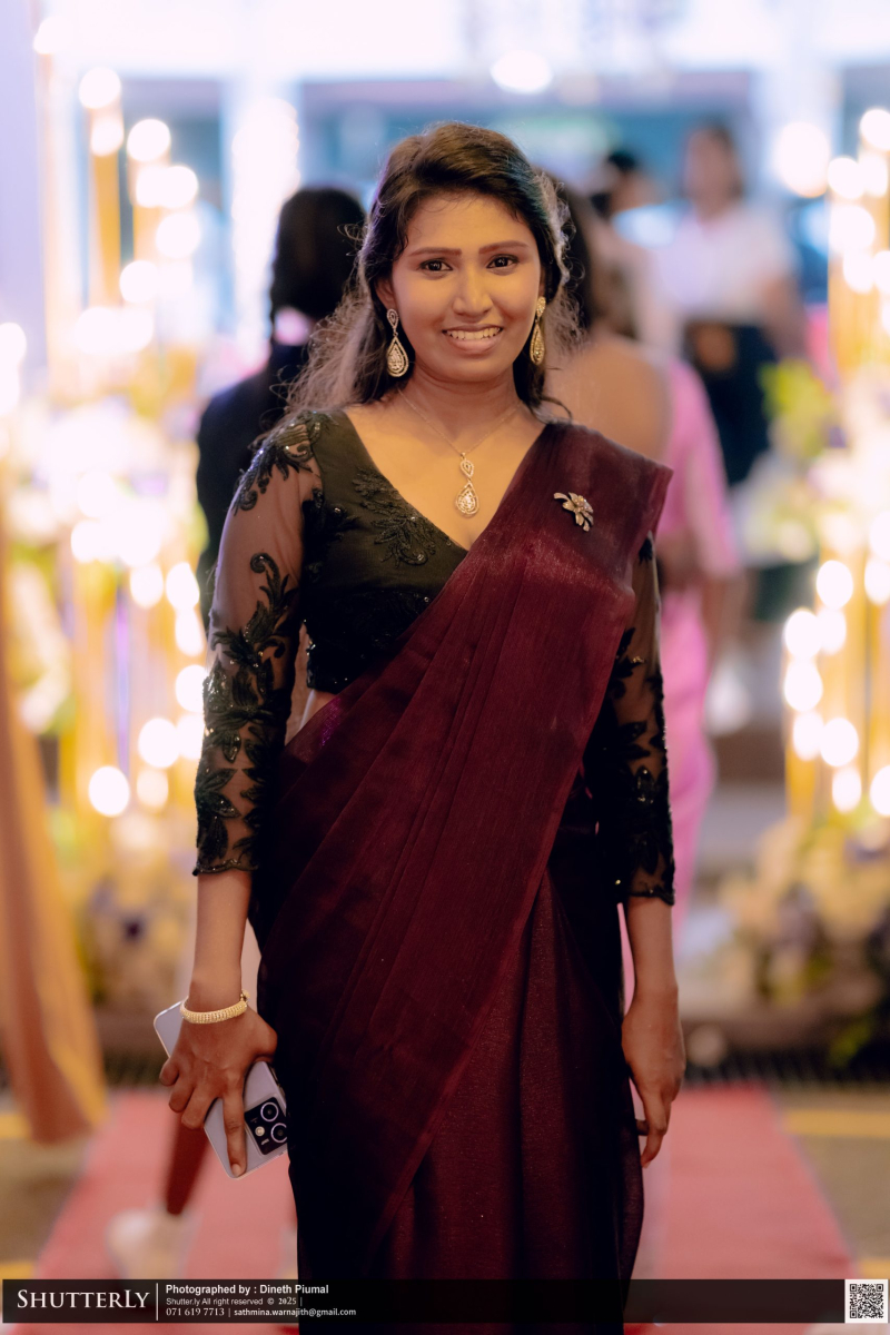 ShutterLy_Liora24_00092