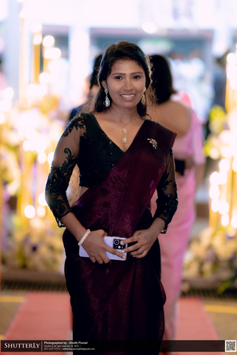ShutterLy_Liora24_00093