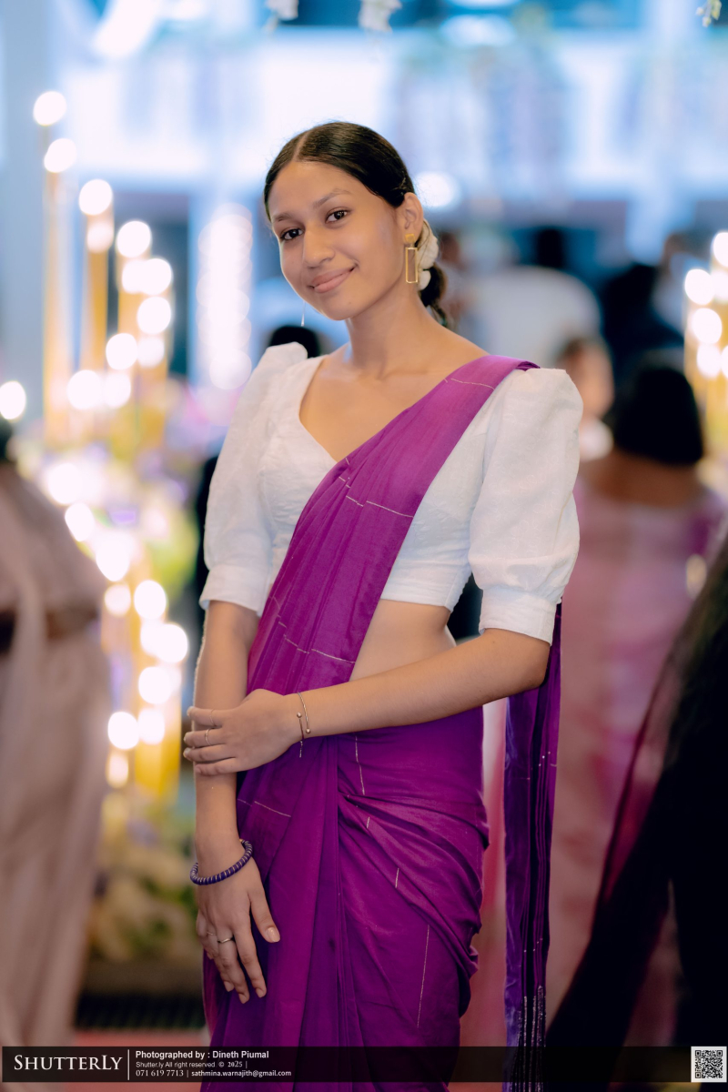 ShutterLy_Liora24_00094