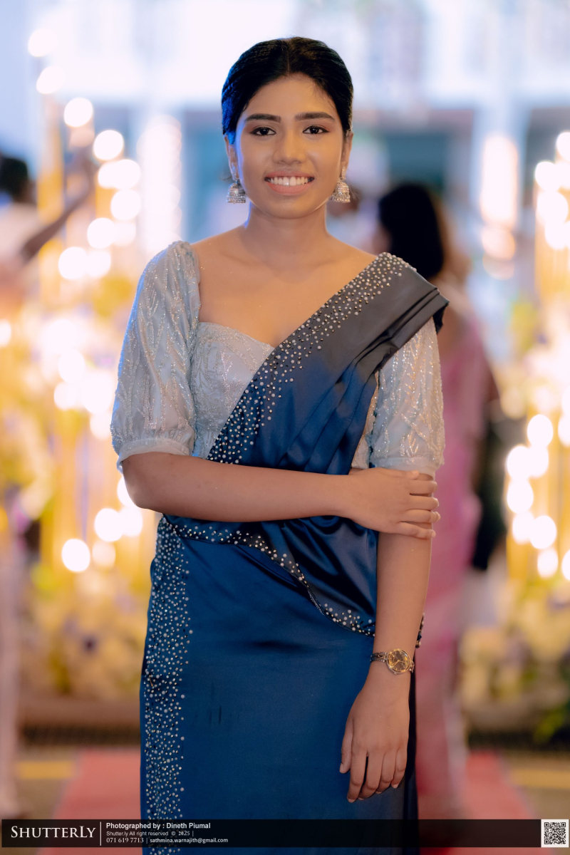 ShutterLy_Liora24_00095