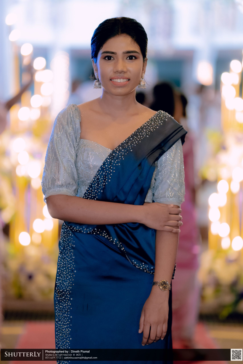 ShutterLy_Liora24_00096