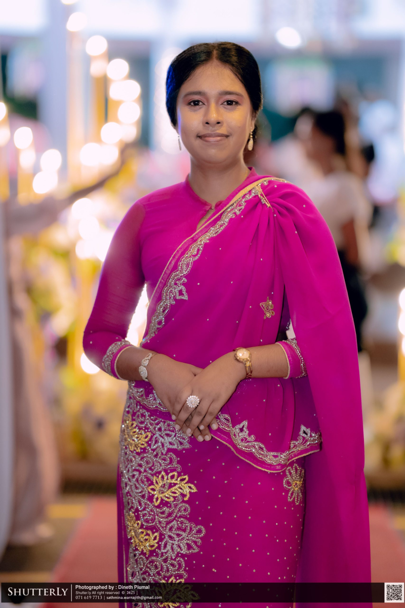 ShutterLy_Liora24_00098