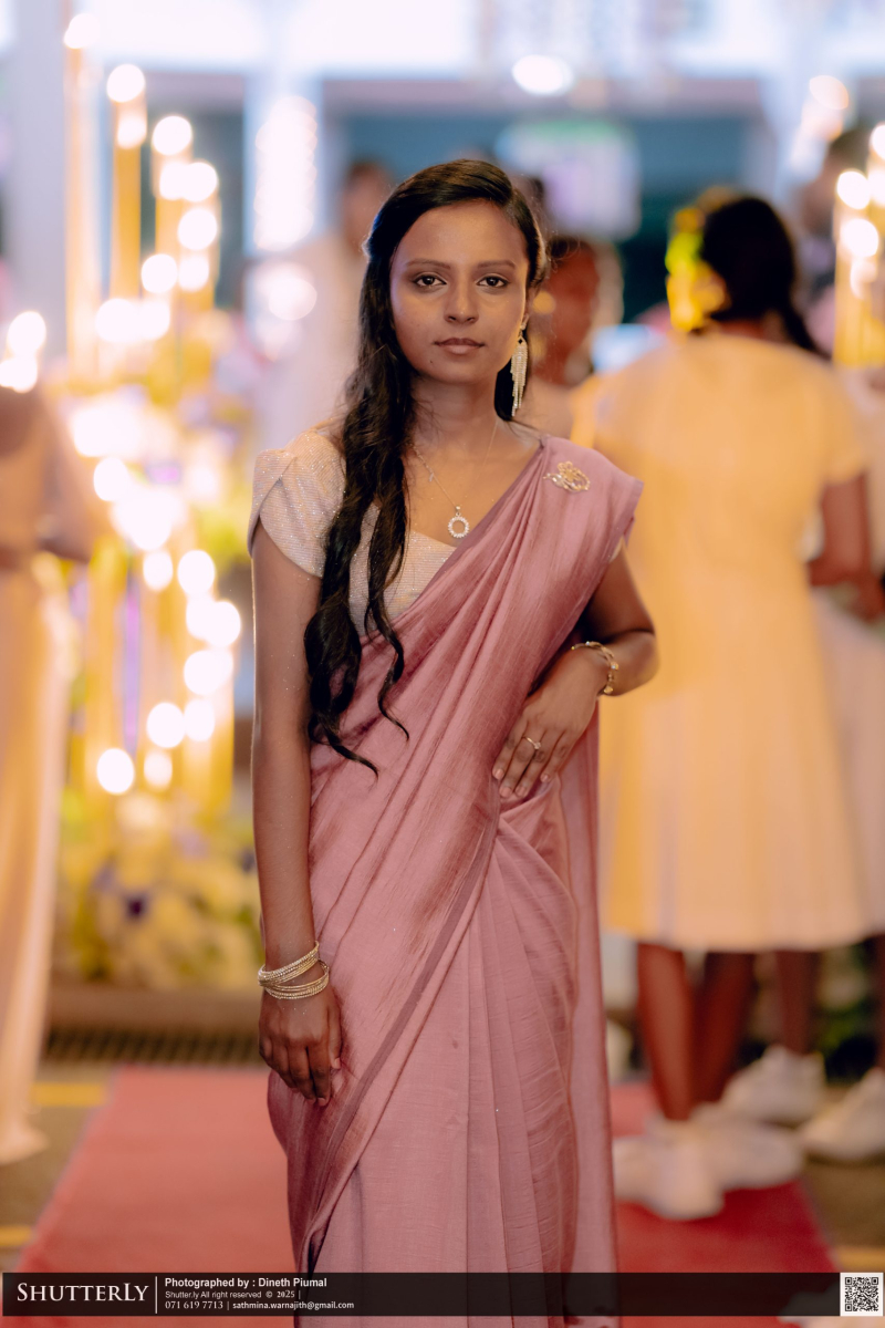 ShutterLy_Liora24_00099
