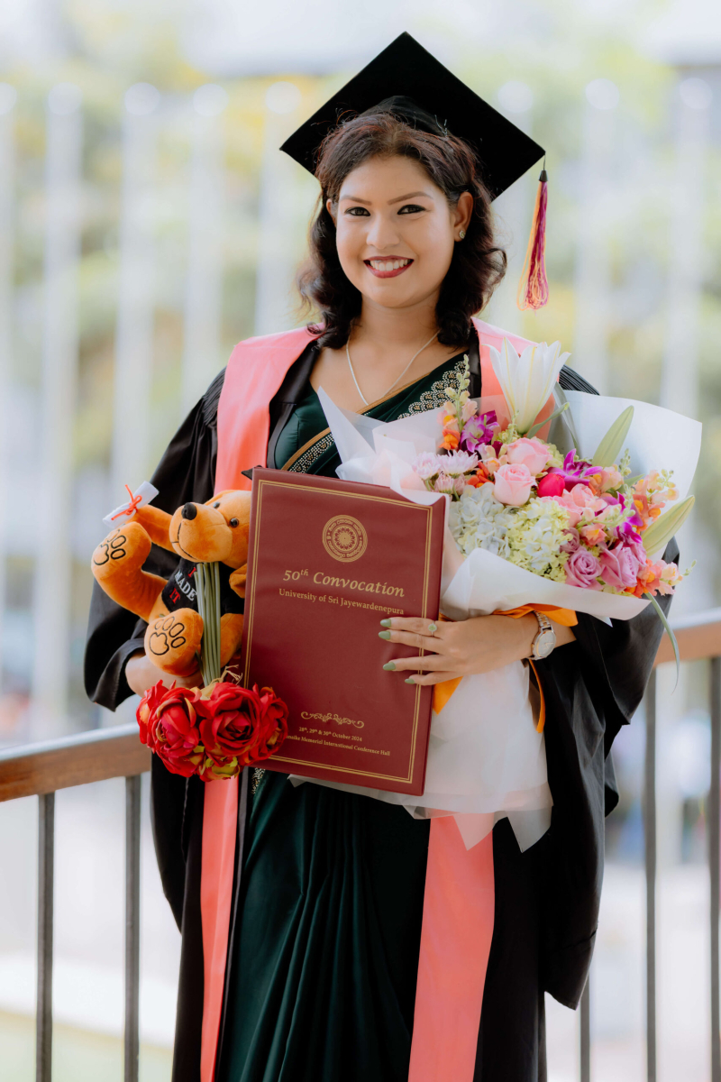 graduation-photo-1