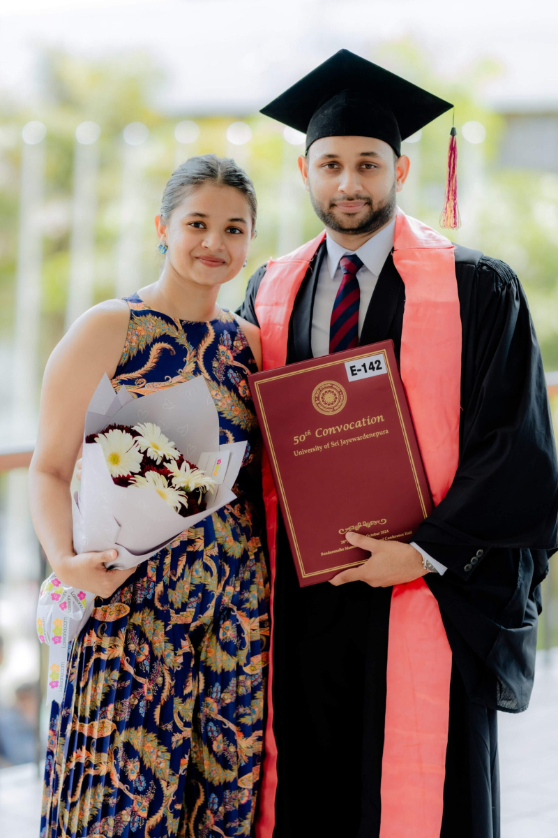 graduation-photo-10