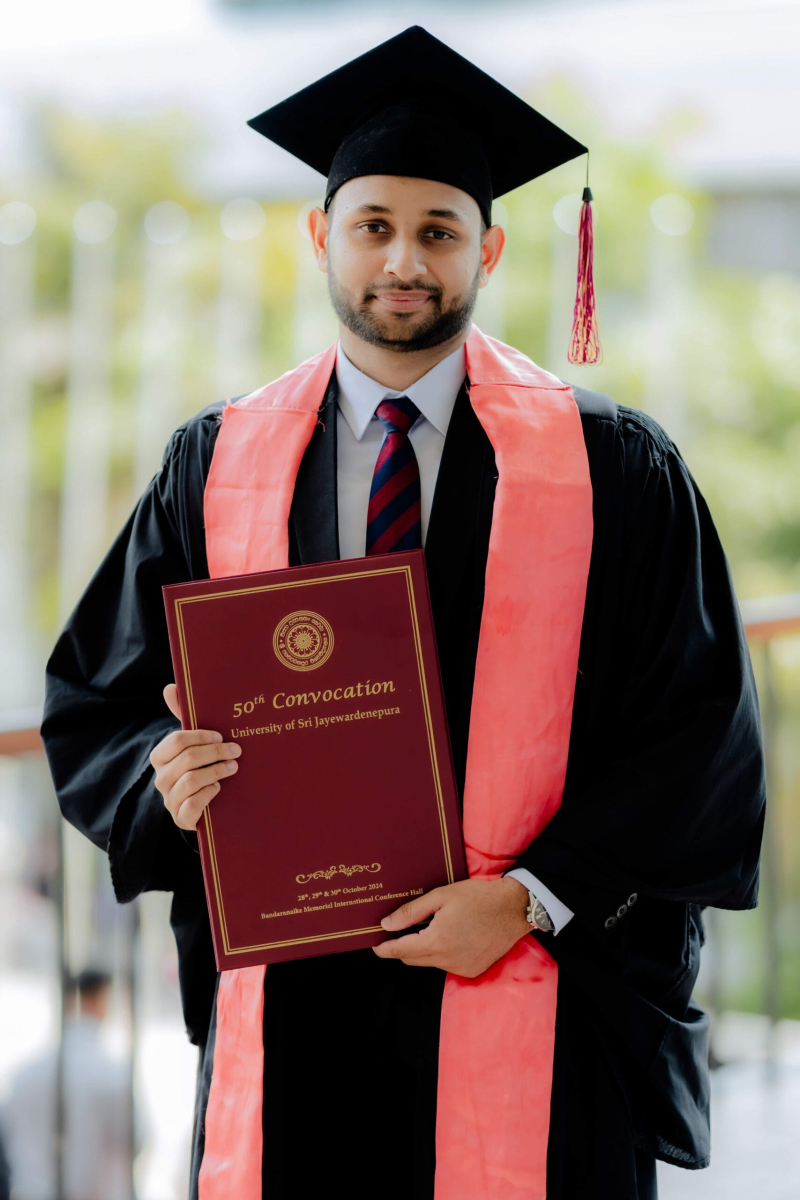 graduation-photo-11