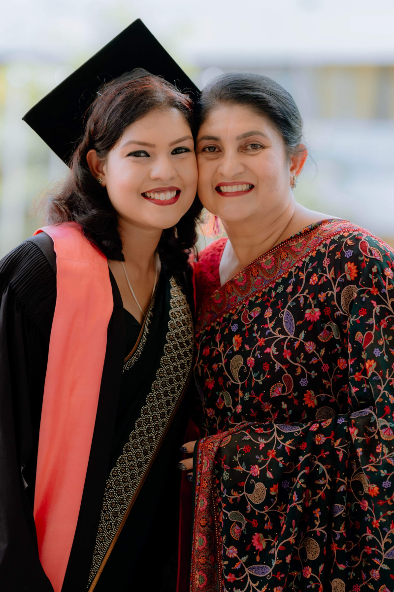 graduation-photo-12