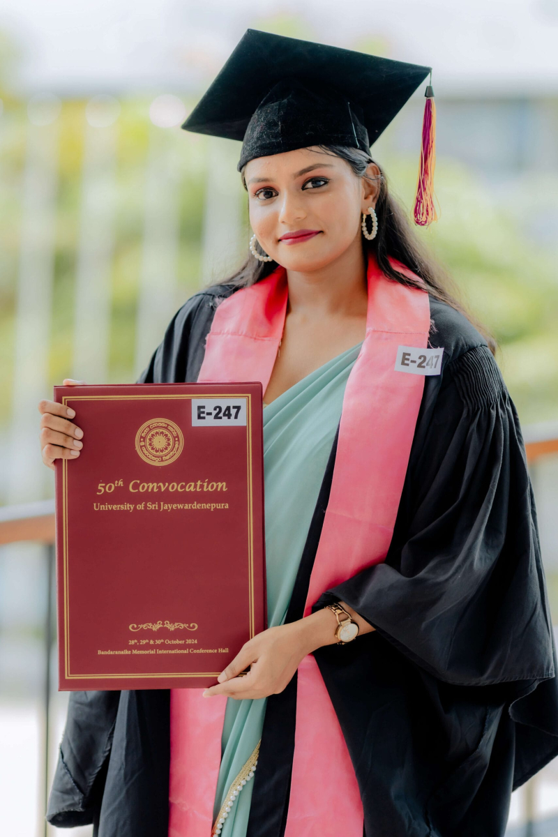 graduation-photo-13