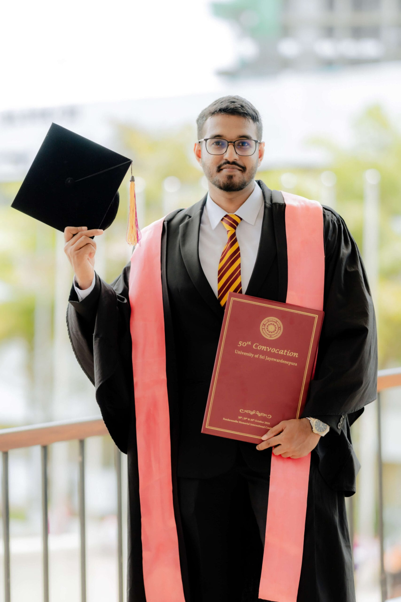 graduation-photo-14