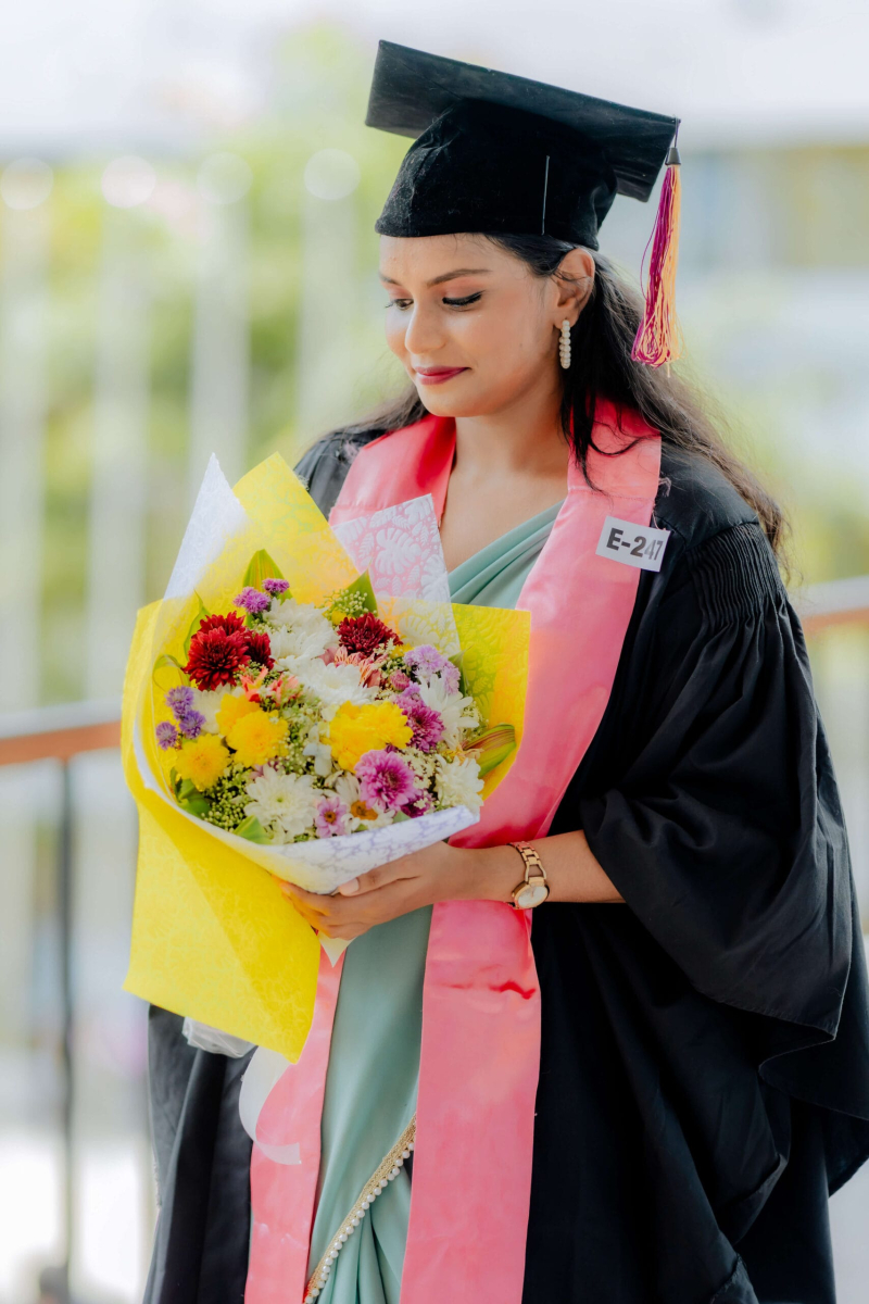 graduation-photo-15