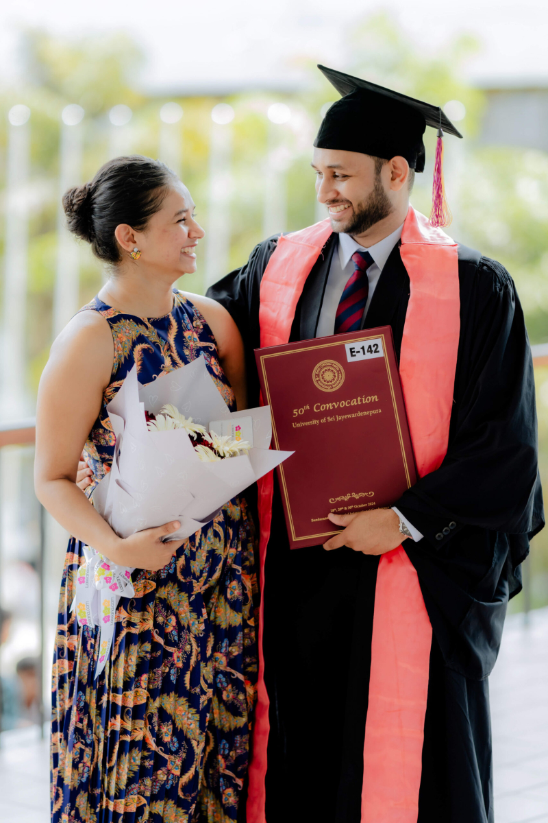 graduation-photo-2