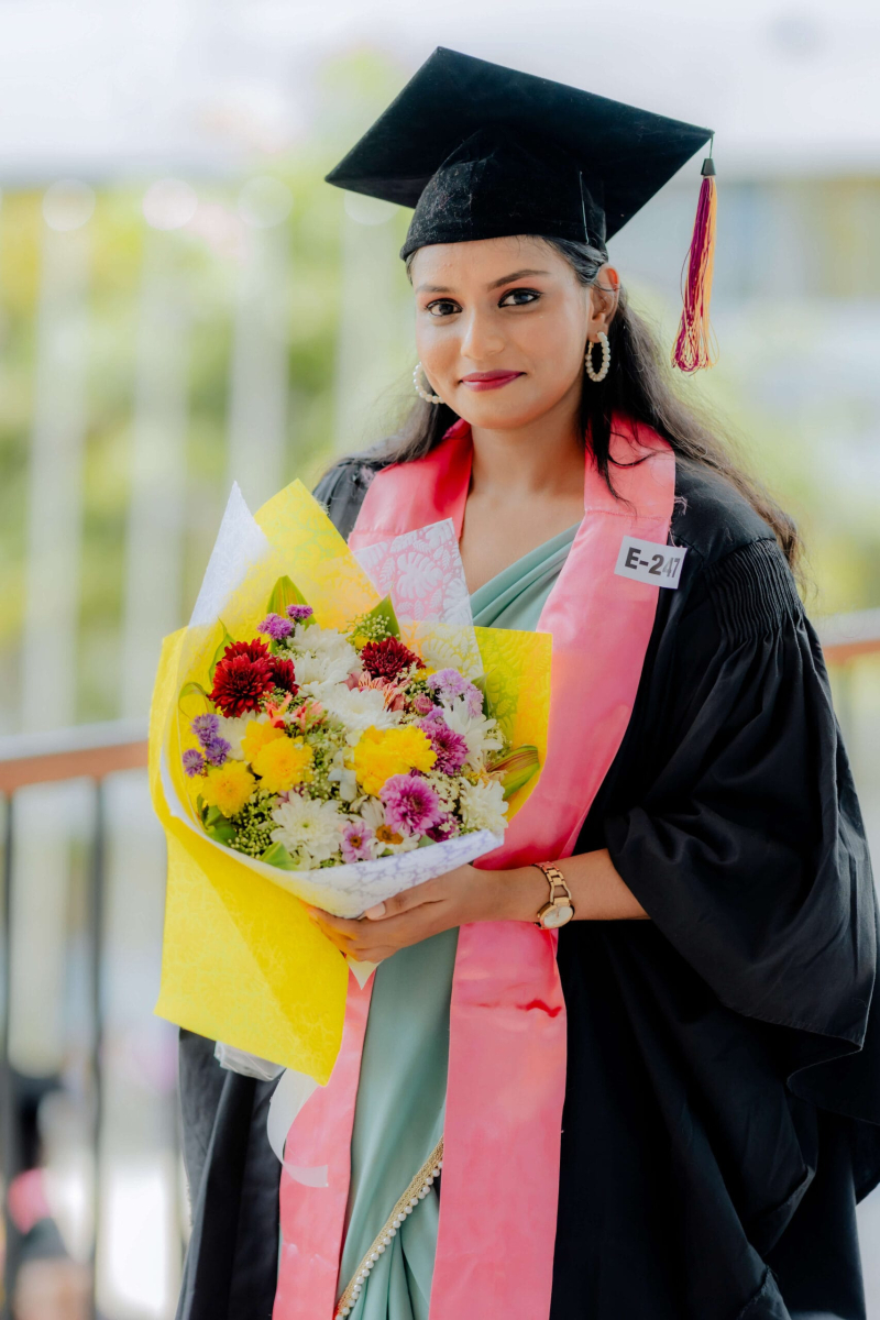 graduation-photo-3