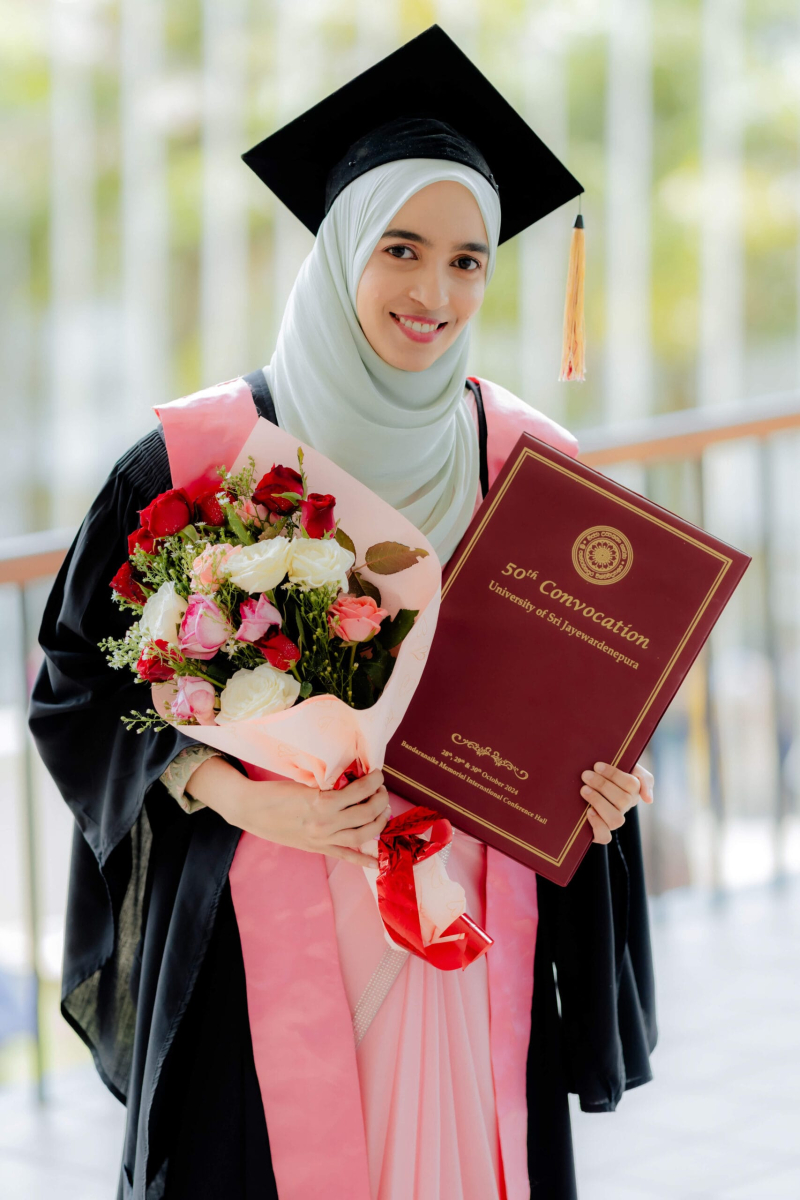 graduation-photo-4