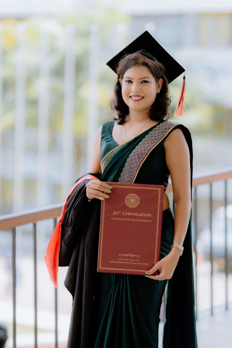 graduation-photo-5