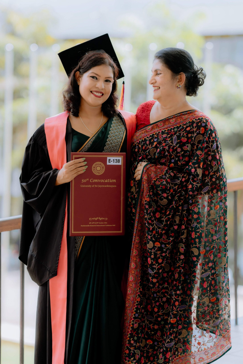 graduation-photo-7